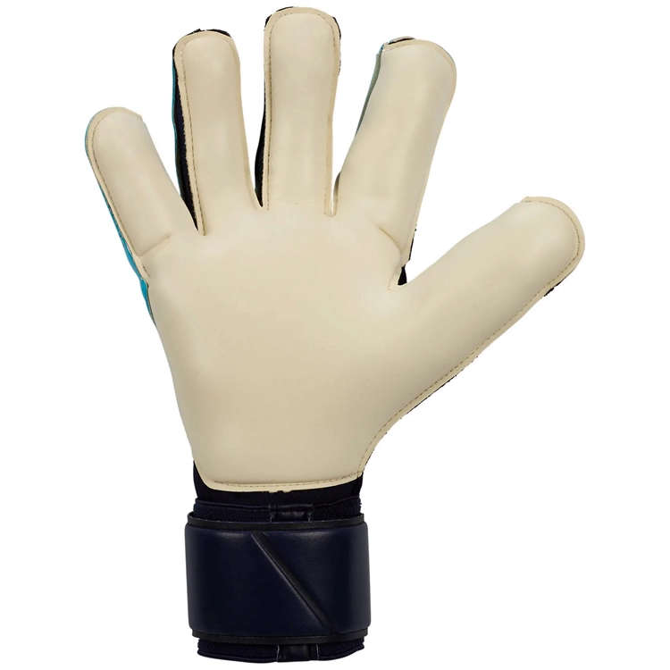 Manusi de portar Nike NK GK GRP3